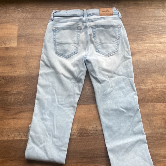 Hollister jeans - Picture 5 of 6